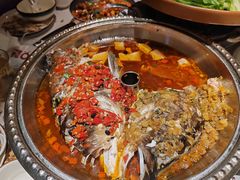 -9家湘菜(上南路店)