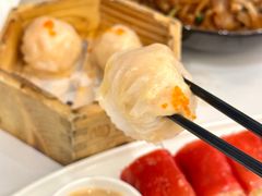 经典虾饺-陶陶居酒家(第十甫路总店)