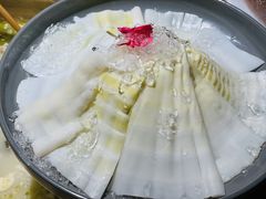 -麻路成都火锅(柏威年店)