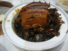 -眉州东坡(通州店)