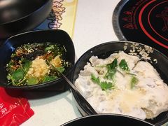 -辣家私厨火锅·龙虾(开发区店)