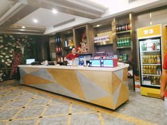 -陶然居·重庆菜(两江会馆店)