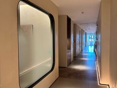 -守田肩颈·推拿SPA(颐豪旗舰店)