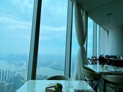 -广州四季酒店·意珍·意式自助餐