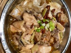 -稻香酒家·35年老字号(侨光店)