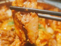 -黄记煌三汁焖锅(金凤万达广场店)
