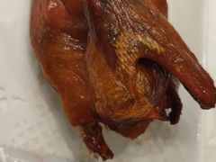 -静园乡村菜(凤鸣路店)