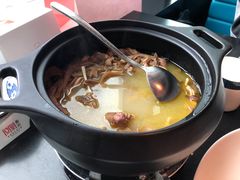 -凤凰湘语(浦东旗舰店)