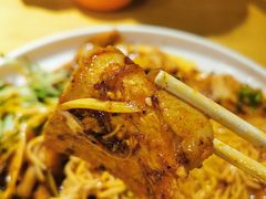-赤宴·川菜(玉林店)
