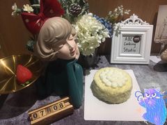-ABC Cooking Studio(上海环球金融中心店)