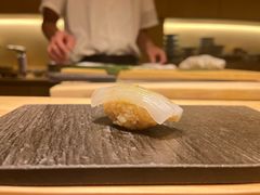 -鮨清日本料理