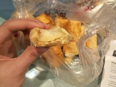 -闻酥园(青羊区人民中路店)