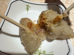 -嘉华小吃(蛇口市场店)