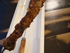 -熙楼(翠湖店)