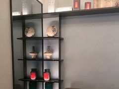 -小厨师·二十年沈家门小海鲜(百井坊巷店)