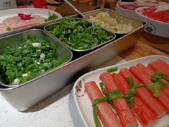 -大龙燚火锅(科华店)