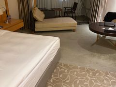 -苏州香山国际大酒店