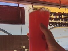 -巴奴毛肚火锅(京西大悦城店)