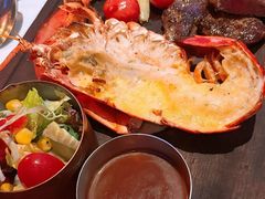 -天玑高空江景餐厅&酒吧Sky Secret Restaurant&Bar