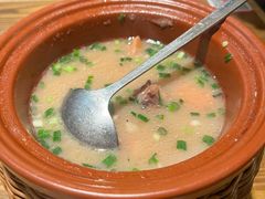 -湘味淳(千禧街店)