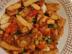 -湘轩·土菜研究院(光大店)