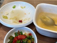 -乡村基(观音桥阳光世纪店)