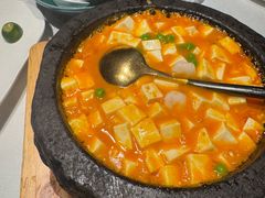 -醉舍·新淮扬菜(长宁龙之梦店)