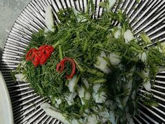 -老松滨饭店(菜艺街店)