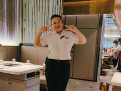 -海底捞火锅(国奥村店)