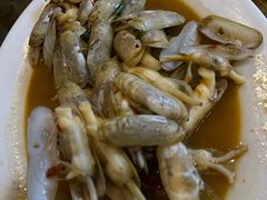 -老三鱼仔店