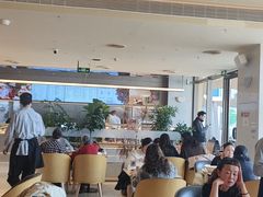 -Bco豆库(星耀天地店)