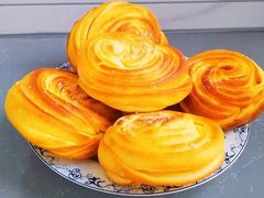 -巧妈月嫂•育婴师(兰州中心店)