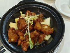 -粤西稻里(富力路店)
