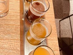 -牛啤堂精酿啤酒餐吧(五棵松华熙店)