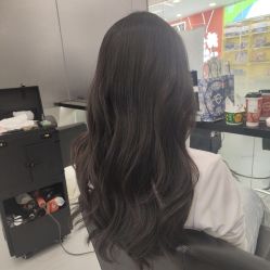 -东方麒麟·潘多拉SALON