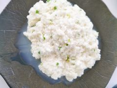 -华凌山庄·隐湖栖