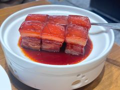 -集品堂·JPC餐厅(青年大街市府店)