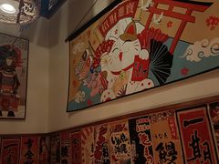 -玉川屋·深夜食堂居酒屋(柳巷店)