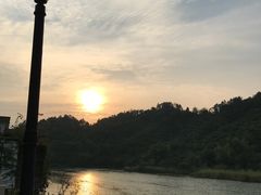 -碧水湾温泉