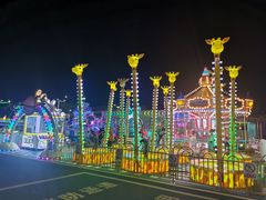 -北京华联购物中心(同成街店)