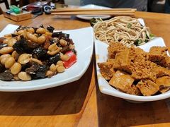 -三厂烩羊肉(沙口路店)