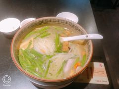 -南蛮子(进贤路店)