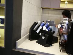 -瑞幸咖啡(尼盛尚品汇店)