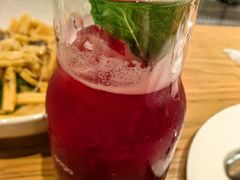 碰碰车厘子-gaga(深圳福田星河COCO Park店)