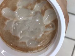 -奶酪魏(牛街总店)
