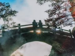 -雁荡山风景名胜区