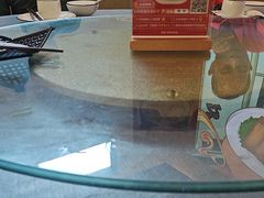 -东馆和天下特色餐饮(工农店)