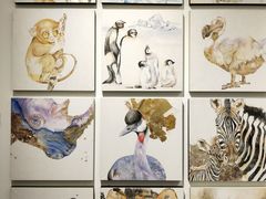 -四川美术学院美术馆