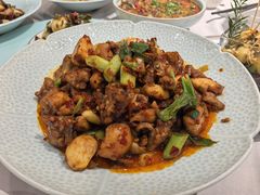 -贵州大厦贵州厅(樱花园西街店)