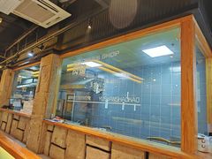 -玉善烧烤串城(长春总店)